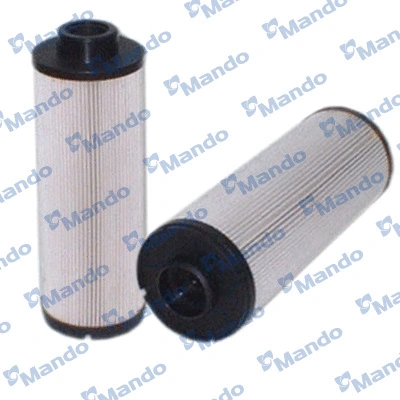 Filtre à carburant MANDO MMF035127