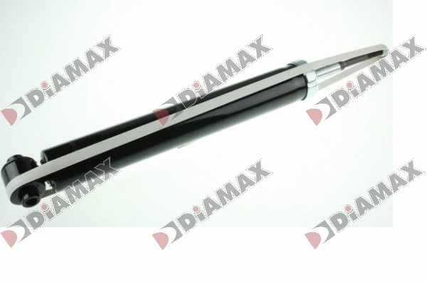 Amortisseur DIAMAX AP02009
