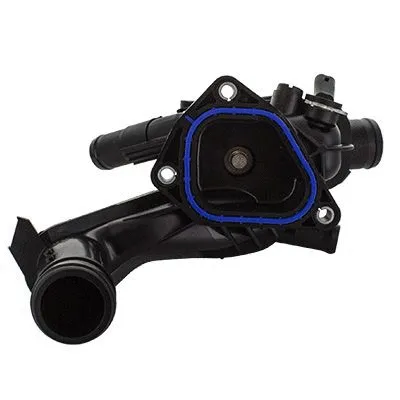 Thermostat, liquide de refroidissement AUTOTEAM M4872
