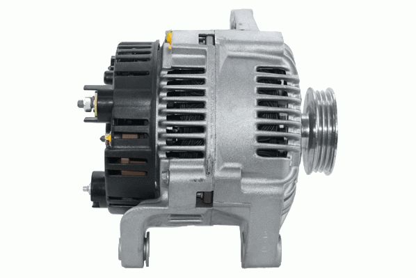 Alternateur REDfair RF90491G