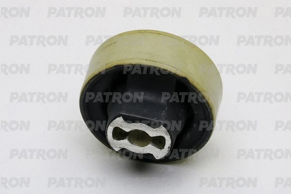 Suspension, bras de liaison PATRON PSE10785