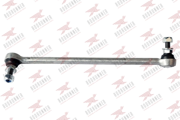 Entretoise/tige, stabilisateur RODRUNNER LS-B-159