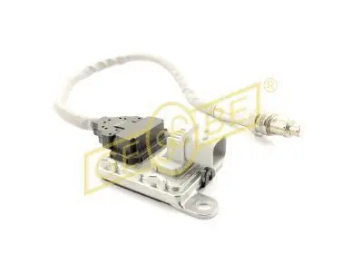 Capteur NOx, Injection d'urée APC SAS928291
