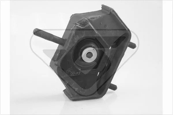 Support moteur HUTCHINSON 594261