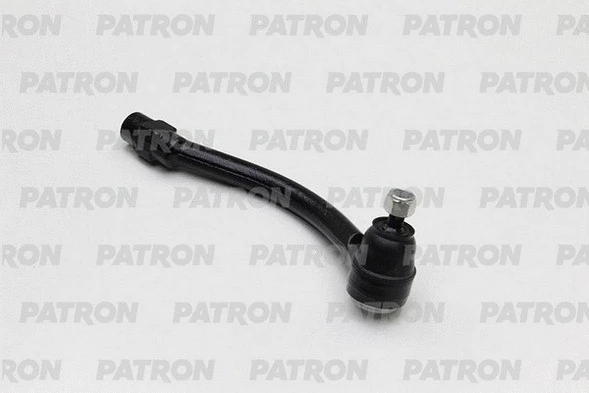 Rotule de barre de connexion PATRON PS1267RKOR