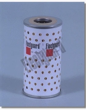Filtre à carburant FLEETGUARD FF4010