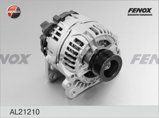 Alternateur FENOX AL21210