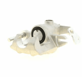 Étrier de frein A.Z. Meisterteile AZMT-44-023-1506