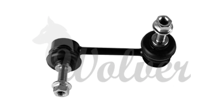 Rotule de barre de connexion WOLVER SP429392