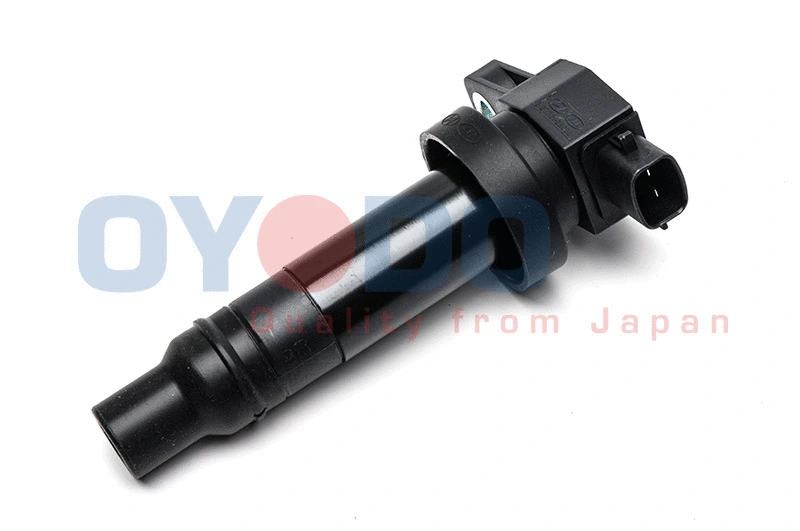Bobine d'allumage Oyodo 70E0519-OYO