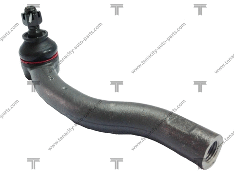 Rotule de barre de connexion TENACITY ATETO1170