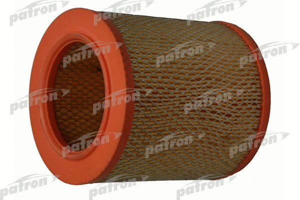 Filtre à air PATRON PF1124