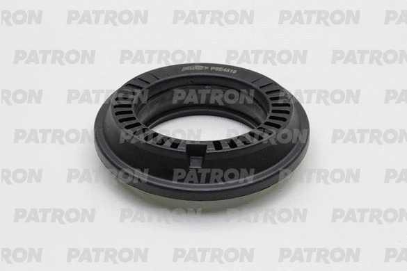 Roulement, coupelle de suspension PATRON PSE4519