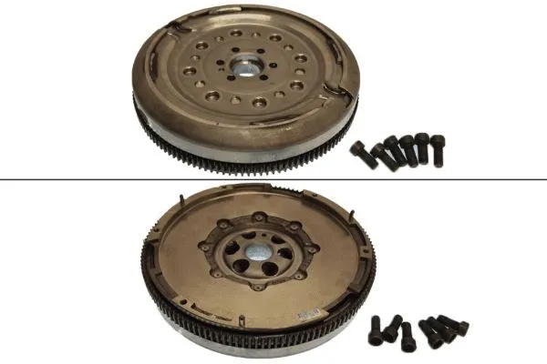 Volant moteur KAWE DMF269