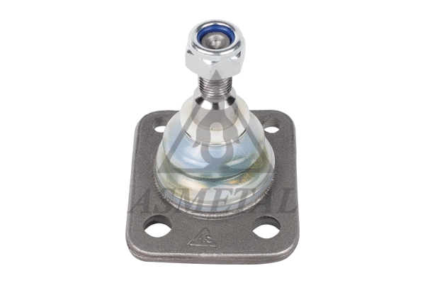 Rotule de suspension ASMETAL 10RN5201