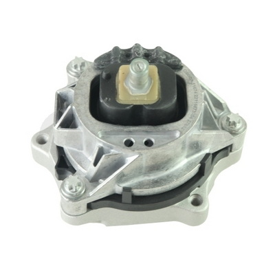 Support moteur OSSCA 51674
