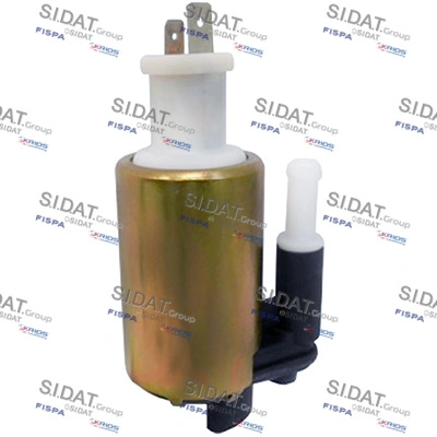 Pompe à carburant SIDAT 70194