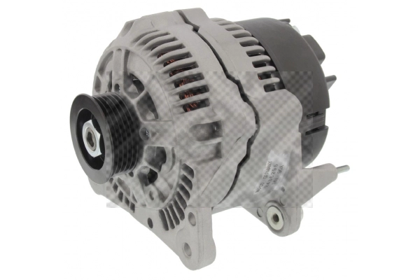 Alternateur MAPCO 13228