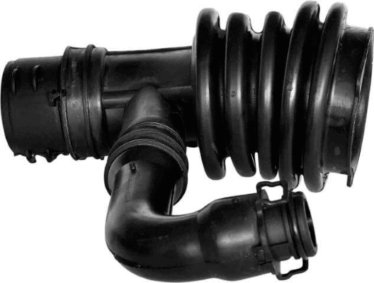 Flexible, alimentation en air MTR 12130204