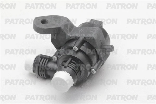 Pompe à eau auxiliaire (circuit d'eau de refroidiss.) PATRON PCP029