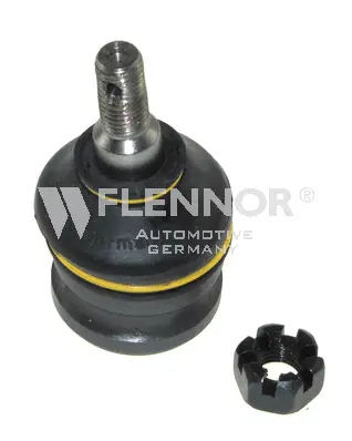 Rotule de suspension FLENNOR FL775-D