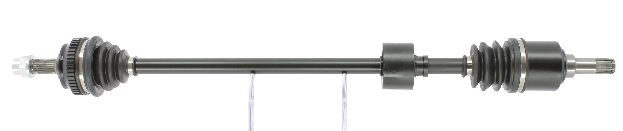 Arbre de transmission CEVAM 5769Z