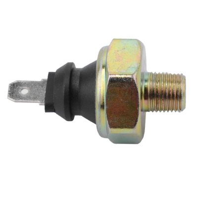 Indicateur de pression d'huile BAPMIC BACB13-901005