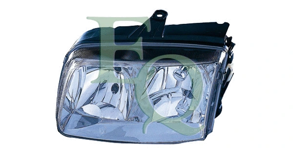 Projecteur principal EQUAL QUALITY PP0448D