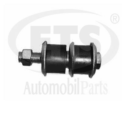 Entretoise/tige, stabilisateur ETS 16.LB.845