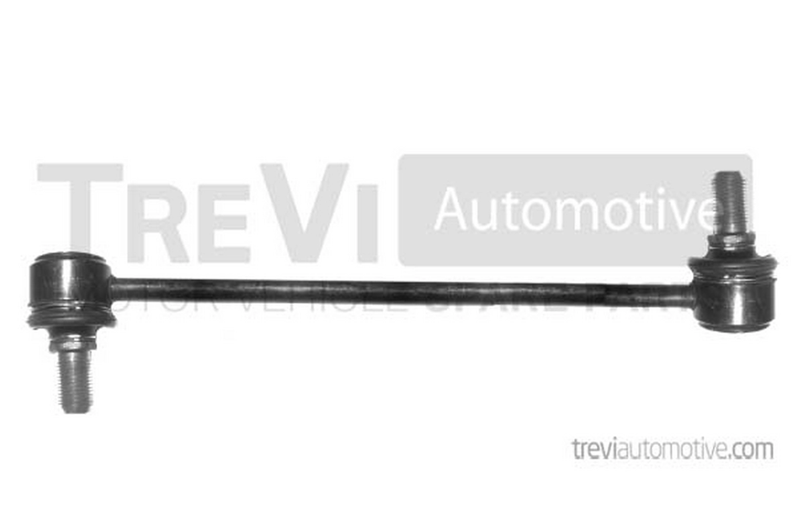 Entretoise/tige, stabilisateur TREVI AUTOMOTIVE TRTT2693