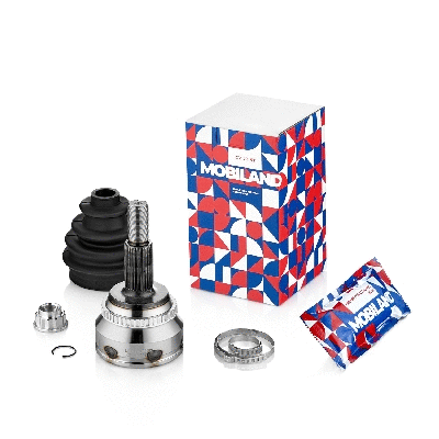 Jeu de joints, arbre de transmission MOBILAND 603100291