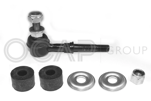 Entretoise/tige, stabilisateur OCAP 0504400