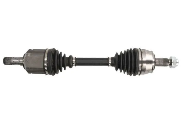 Arbre de transmission POINT GEAR PNG75296