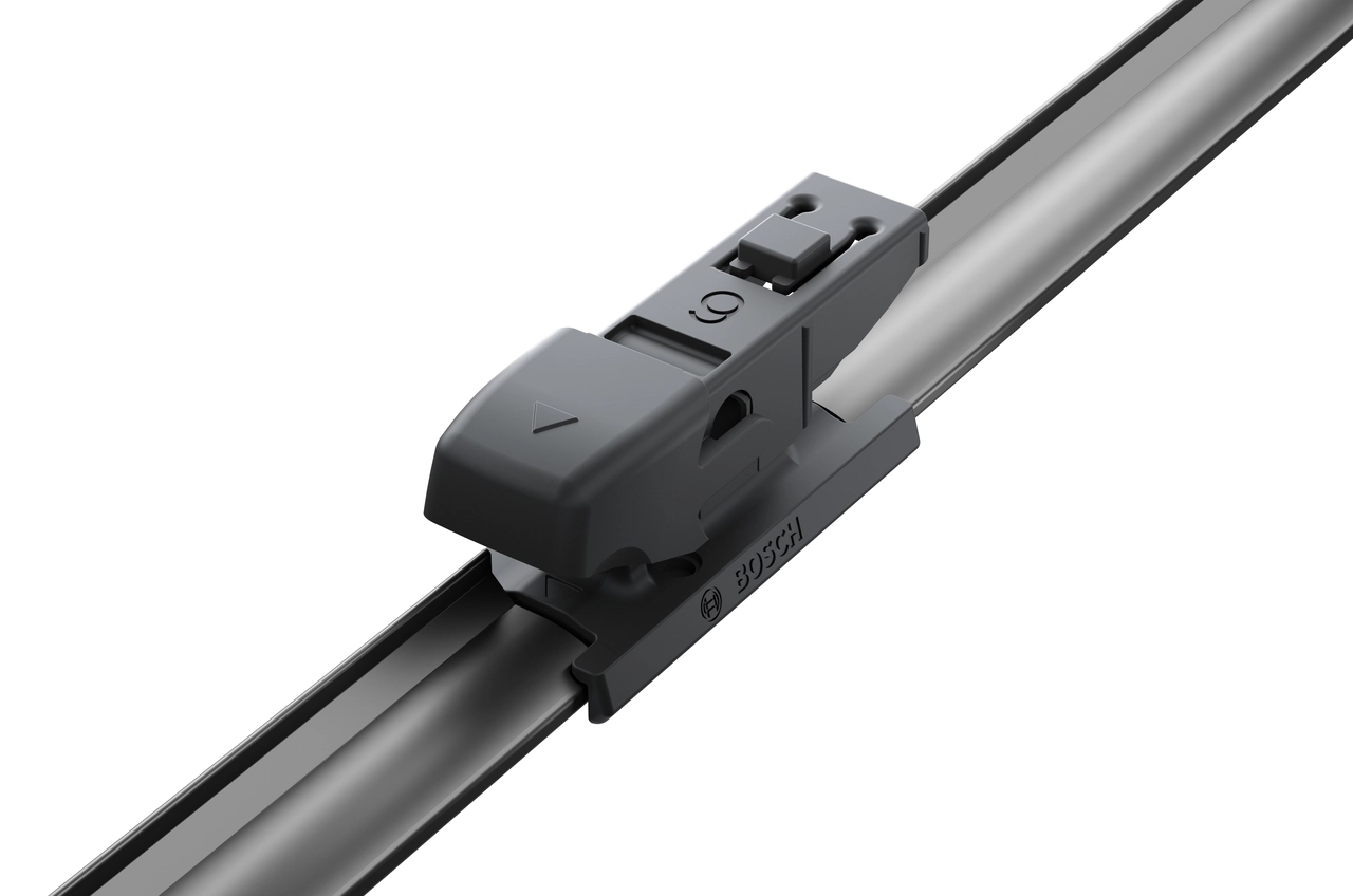 Balai d'essuie-glace BOSCH 3 397 014 398