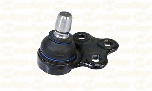 Bras de liaison, suspension de roue COFAP PSC03004M