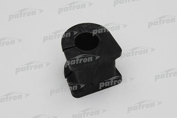 Suspension, stabilisateur PATRON PSE2574