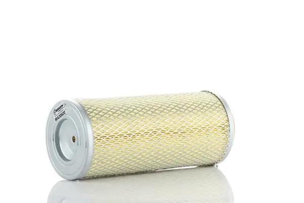 Filtre à air PZL Filters WA30600
