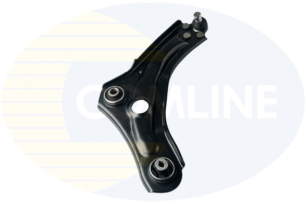 Bras de liaison, suspension de roue COMLINE CCA2505R