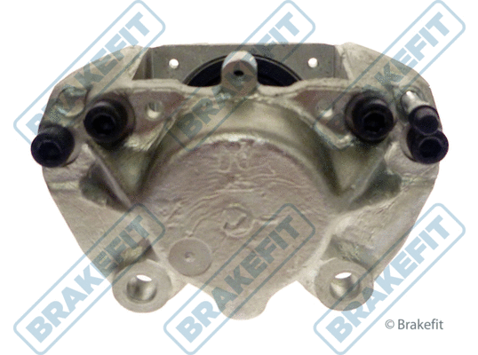 Étrier de frein APEC BCA3090E