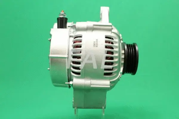 Alternateur FAL Anlasser- und Lichtmaschinenservice F003085/25