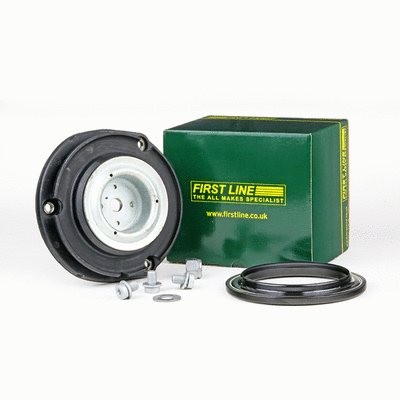 Coupelle de suspension FIRST LINE FSM5061