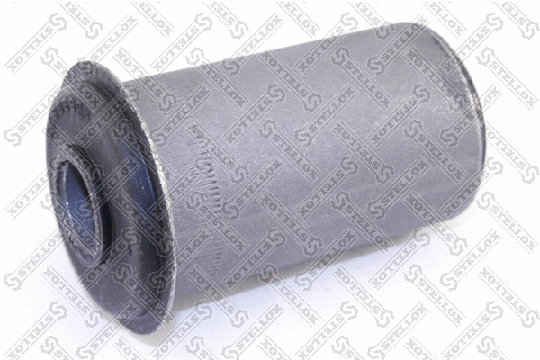 Suspension, bras de liaison STELLOX 87-51047-SX