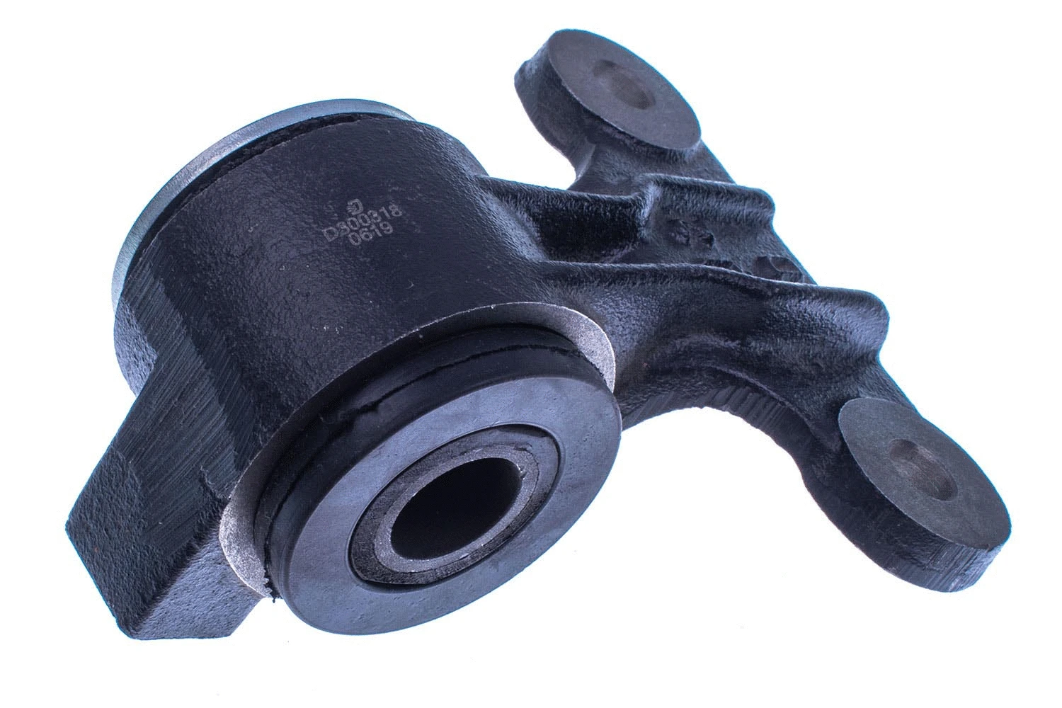 Suspension, bras de liaison DENCKERMANN D300318