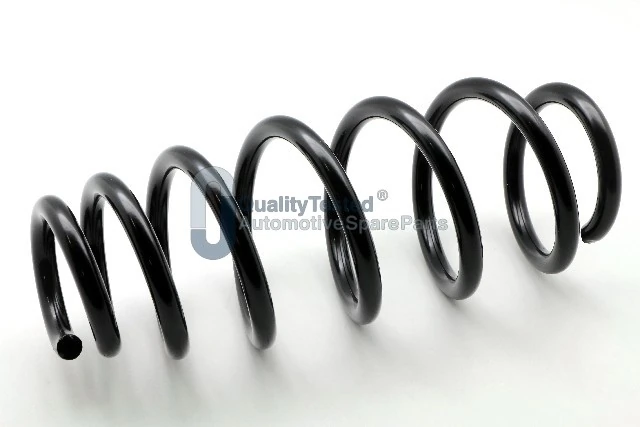 Ressort de suspension QUALITY TESTED ZCQ3480H