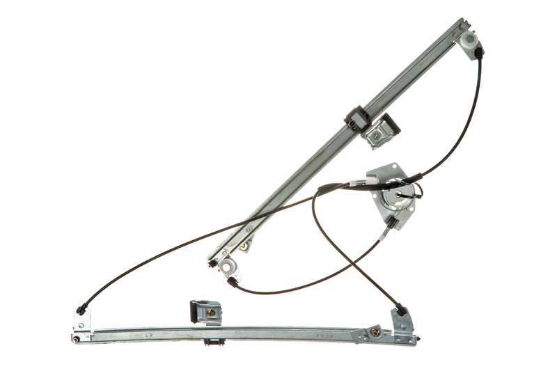 Lève-vitre A.Z. Meisterteile AZMT-49-031-1258