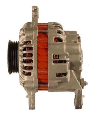 Alternateur REDfair RF51532G