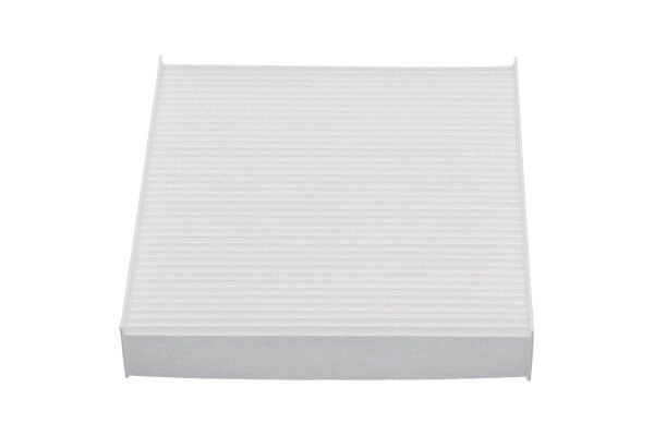 Filtre, air de l'habitacle DÜRER H5100W