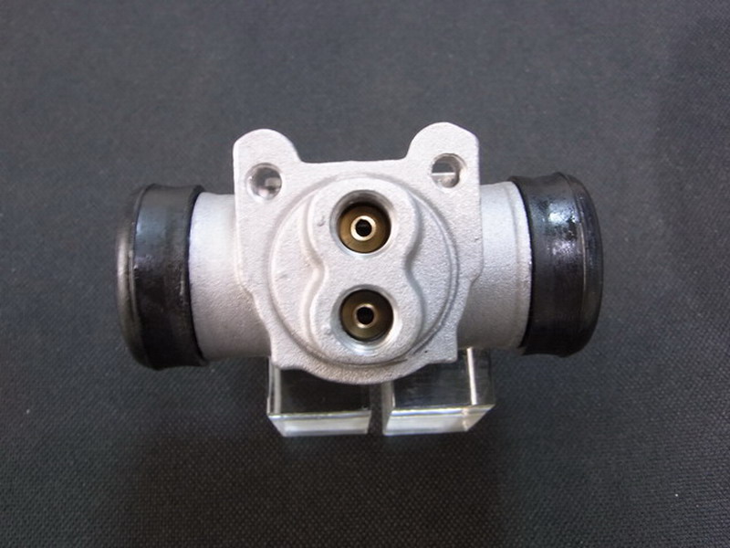 Cylindre de roue Flexible Drive FDJB2942