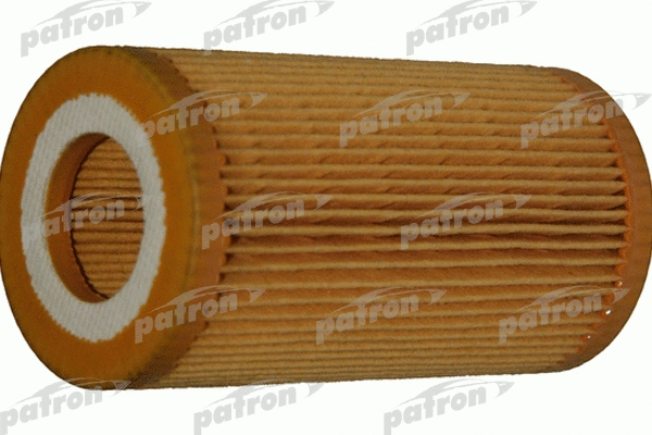 Filtre à huile PATRON PF4144