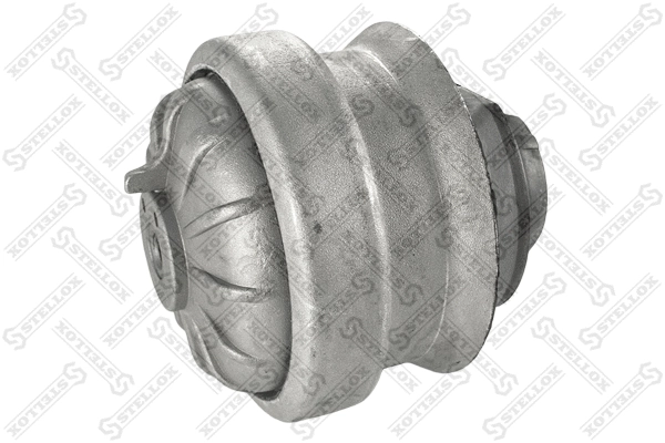 Support moteur STELLOX 25-17035-SX